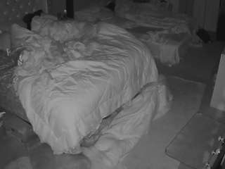 voyeurcam house charleys room