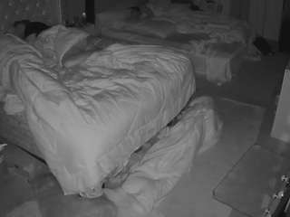 voyeurcam house charleys room