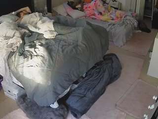 voyeurcam house charleys room