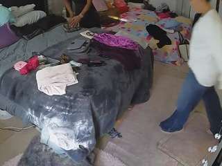 voyeurcam house charleys room