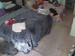 voyeurcam house charleys room