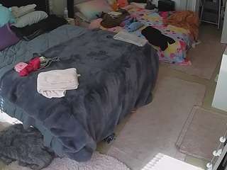 voyeurcam-house-charleys-room