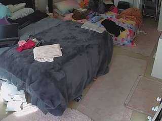 voyeurcam house charleys room