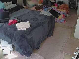 voyeurcam house charleys room