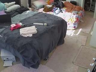 voyeurcam house charleys room