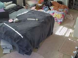 voyeurcam house charleys room