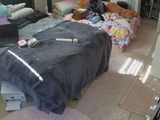 voyeurcam house charleys room