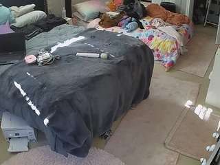 voyeurcam house charleys room