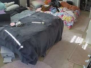 voyeurcam house charleys room