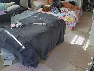 voyeurcam house charleys room