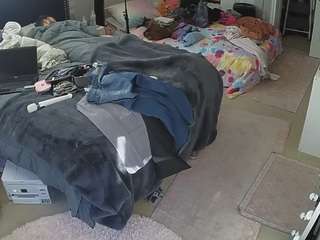 voyeurcam house charleys room