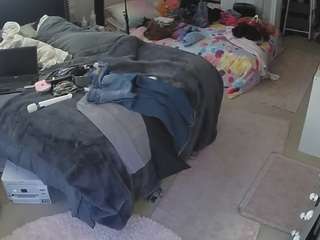 voyeurcam house charleys room