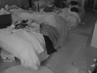 voyeurcam house charleys room