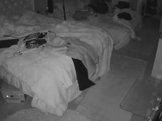 voyeurcam house charleys room
