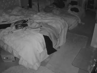 voyeurcam house charleys room