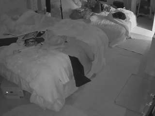 voyeurcam house charleys room