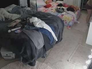 voyeurcam house charleys room