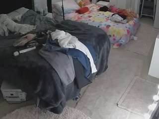 voyeurcam house charleys room