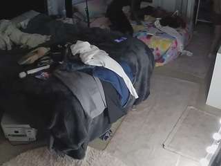 voyeurcam house charleys room