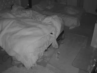 voyeurcam-house-charleys-room