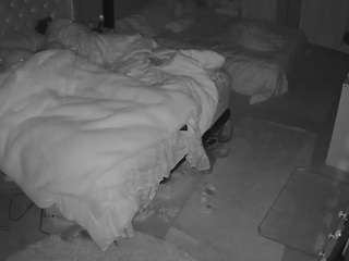 voyeurcam house charleys room