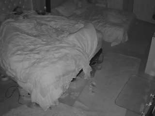 voyeurcam house charleys room