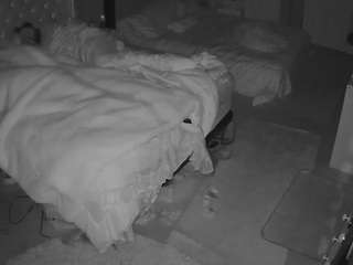 voyeurcam house charleys room