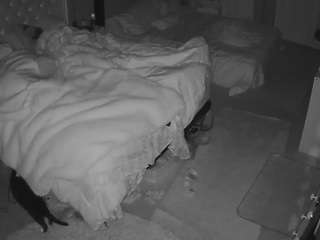 voyeurcam house charleys room