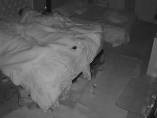 voyeurcam house charleys room