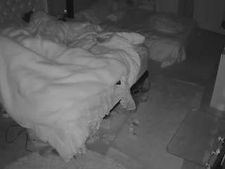 voyeurcam house charleys room