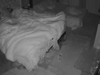 voyeurcam house charleys room