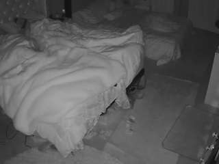 voyeurcam house charleys room