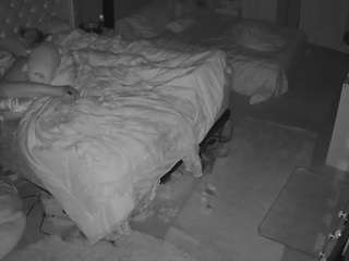 voyeurcam-house-charleys-room webcam