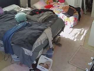 voyeurcam house charleys room