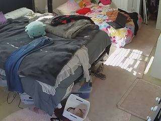 voyeurcam house charleys room