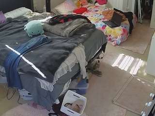 voyeurcam house charleys room