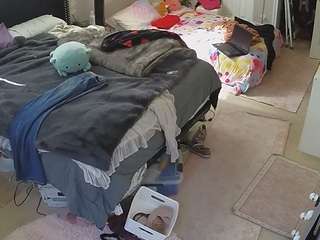 voyeurcam house charleys room