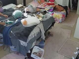 voyeurcam-house-charleys-room