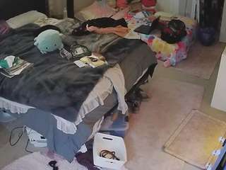 voyeurcam house charleys room