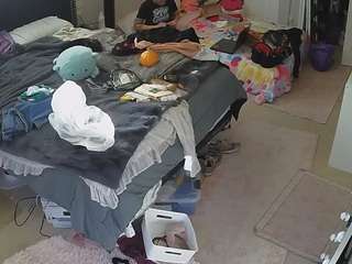 voyeurcam house charleys room