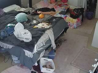 voyeurcam house charleys room