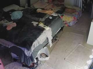 voyeurcam house charleys room