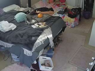 voyeurcam house charleys room