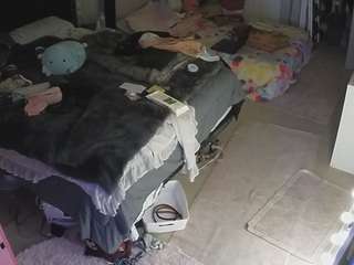 voyeurcam house charleys room