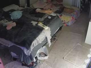 voyeurcam house charleys room