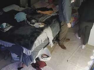 voyeurcam house charleys room