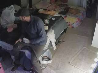 voyeurcam house charleys room