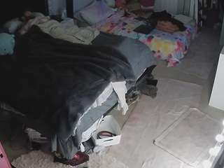 voyeurcam house charleys room