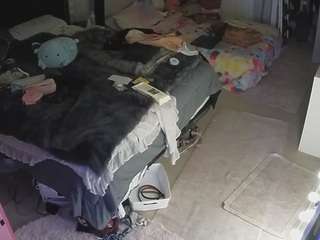 voyeurcam house charleys room