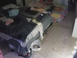 voyeurcam house charleys room